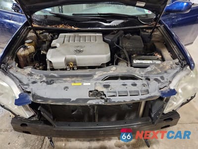 Zdjęcie 11 z 12 samochodu: 2006 TOYOTA AVALON XLS VIN:4T1BK36B96U145855 - miniatura