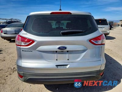Zdjęcie 6 z 12 samochodu: 2015 FORD ESCAPE S VIN:1FMCU0F78FUA61082 - miniatura