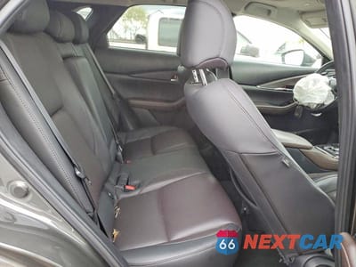 Zdjęcie 10 z 12 samochodu: 2021 MAZDA CX-30 PREMIUM VIN:3MVDMBDM2MM225116 - miniatura