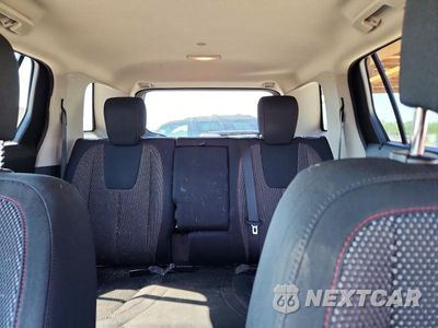 Zdjęcie 10 z 13 samochodu: 2014 GMC TERRAIN SLE VIN:2GKALREKXE6372409 - miniatura