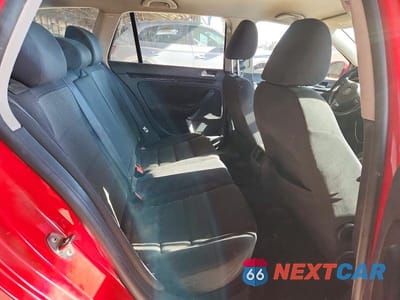 Zdjęcie 11 z 13 samochodu: 2013 VOLKSWAGEN JETTA S VIN:3VWPP7AJ6DM648873 - miniatura