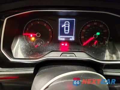 Zdjęcie 9 z 12 samochodu: 2019 VOLKSWAGEN JETTA GLI VIN:3VW6T7BU9KM149272 - miniatura