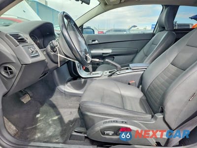 Zdjęcie 7 z 12 samochodu: 2011 VOLVO C30 T5 VIN:YV1672MK3B2198393 - miniatura