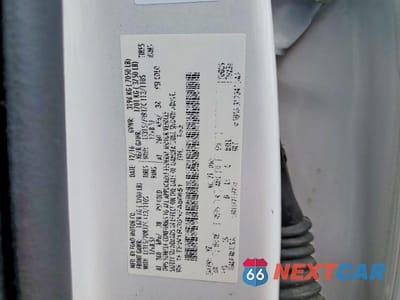 Zdjęcie 12 z 12 samochodu: 2017 FORD F150 RAPTOR VIN:1FTFW1RG0HFA80651 - miniatura