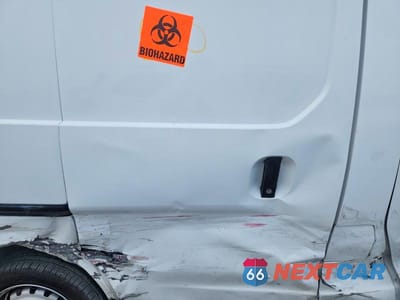 Zdjęcie 11 z 13 samochodu: 2015 CHEVROLET CITY EXPRESS LS VIN:3N63M0YN5FK726548 - miniatura