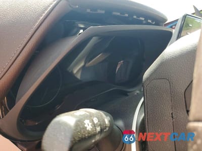 Zdjęcie 9 z 14 samochodu: 2021 TOYOTA SIENNA PLATINUM 7-PASSENGER VIN:5TDESKFC2MS009847 - miniatura