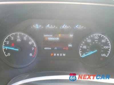 Zdjęcie 9 z 11 samochodu: 2022 FORD F150 VIN:1FTMF1CB6NKE01499 - miniatura