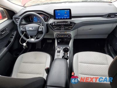 Zdjęcie 8 z 13 samochodu: 2024 FORD ESCAPE ACTIVE VIN:1FMCU9GN9RUA15606 - miniatura
