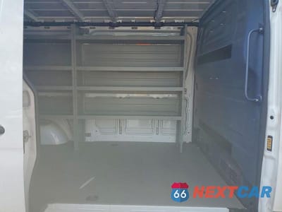 Zdjęcie 11 z 13 samochodu: 2022 MERCEDES-BENZ SPRINTER 1500 VIN:W1Y70BGY9NT089221 - miniatura