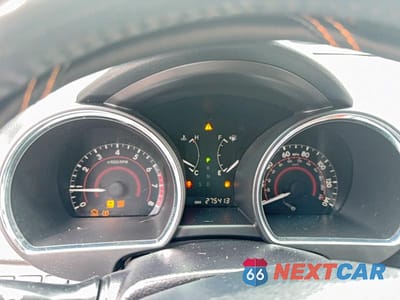 Zdjęcie 8 z 10 samochodu: 2008 TOYOTA HIGHLANDER LIMITED VIN:JTEES42A482057259 - miniatura