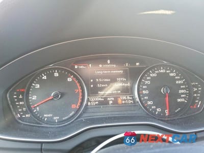 Zdjęcie 9 z 12 samochodu: 2018 AUDI Q5 PROGRESSIV S-LINE VIN:WA1ENAFYXJ2118017 - miniatura