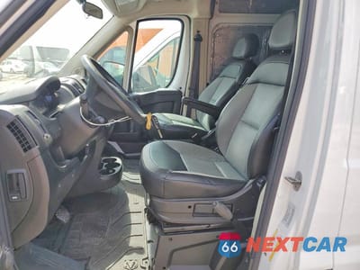 Zdjęcie 7 z 13 samochodu: 2015 RAM PROMASTER 2500 DELIVERY VAN VIN:3C6TRVDD5FE506590 - miniatura