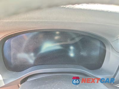 Zdjęcie 9 z 13 samochodu: 2020 BMW X3 SDRIVE30I VIN:5UXTY3C06L9C54283 - miniatura