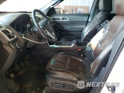 Zdjęcie 7 z 13 samochodu: 2013 FORD EXPLORER SPORT VIN:1FM5K8GT7DGC37348 - miniatura