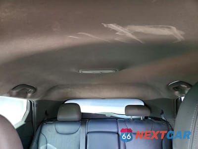Zdjęcie 10 z 13 samochodu: 2015 KIA RIO LX VIN:KNADM5A38F6518162 - miniatura
