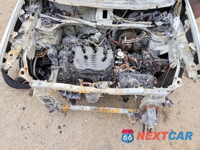 Zdjęcie 11 z 12 samochodu: 2021 JEEP CHEROKEE LATITUDE LUX VIN:1C4PJMMX0MD188995 - miniatura