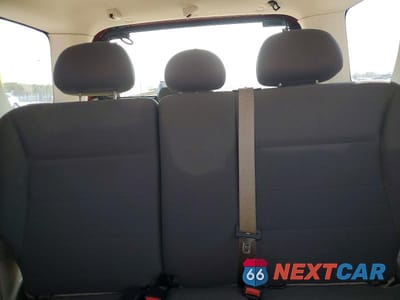 Zdjęcie 10 z 13 samochodu: 2009 FORD ESCAPE XLS VIN:1FMCU027X9KD01657 - miniatura