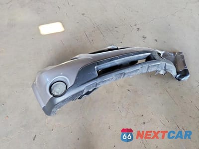 Zdjęcie 13 z 13 samochodu: 2008 SUBARU OUTBACK VIN:4S4BP61C787325985 - miniatura