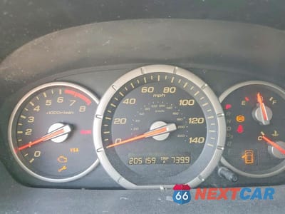 Zdjęcie 9 z 13 samochodu: 2006 HONDA PILOT EX VIN:5FNYF28686B010114 - miniatura