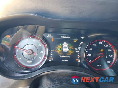 Zdjęcie 9 z 13 samochodu: 2018 DODGE CHARGER R VIN:2C3CDXCT5JH216234 - miniatura