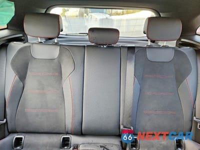 Zdjęcie 10 z 13 samochodu: 2024 MERCEDES-BENZ GLA 250 4MATIC VIN:W1N4N4HB4RJ609205 - miniatura