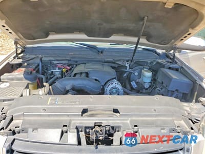 Zdjęcie 12 z 13 samochodu: 2007 GMC YUKON VIN:1GKFK13037J212163 - miniatura