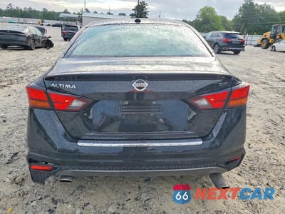 Zdjęcie 6 z 13 samochodu: 2022 NISSAN ALTIMA SR VIN:1N4BL4CV2NN393546 - miniatura