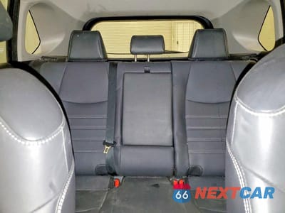 Zdjęcie 10 z 13 samochodu: 2022 TOYOTA RAV4 HYBRID XLE PREMIUM VIN:JTMB6RFV5ND535002 - miniatura
