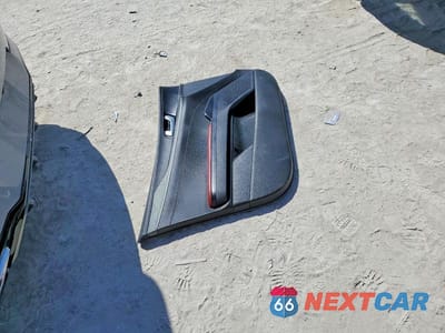 Zdjęcie 12 z 13 samochodu: 2023 KIA K5 GT LINE VIN:5XXG64J20PG202821 - miniatura