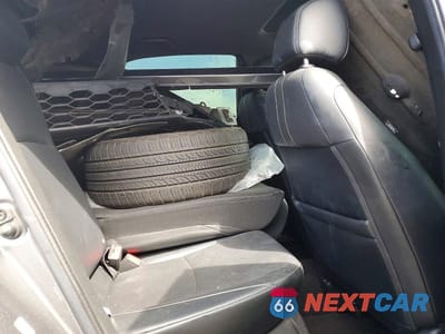 Zdjęcie 10 z 12 samochodu: 2018 HONDA CIVIC EXL VIN:SHHFK7H76JU407515 - miniatura