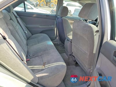 Zdjęcie 10 z 12 samochodu: 2002 TOYOTA CAMRY VIN:4T1BE32K22U035818 - miniatura