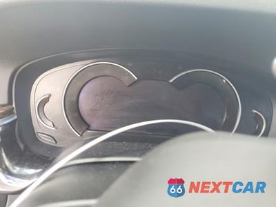 Zdjęcie 9 z 12 samochodu: 2019 BMW 540 I VIN:WBAJE5C54KWW32393 - miniatura