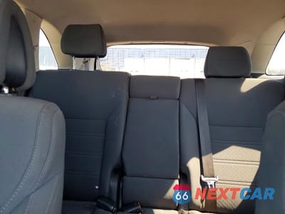 Zdjęcie 10 z 12 samochodu: 2017 KIA SORENTO LX V6 VIN:5XYPGDA56HG210569 - miniatura