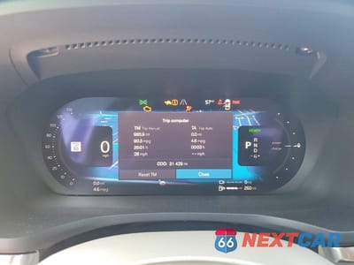 Zdjęcie 9 z 11 samochodu: 2023 VOLVO S60 PLUS VIN:7JRH60FW1PG255031 - miniatura