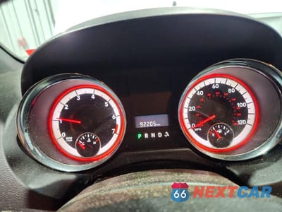 Zdjęcie 9 z 13 samochodu: 2020 DODGE GRAND CARAVAN SXT VIN:2C4RDGCG3LR169405 - miniatura