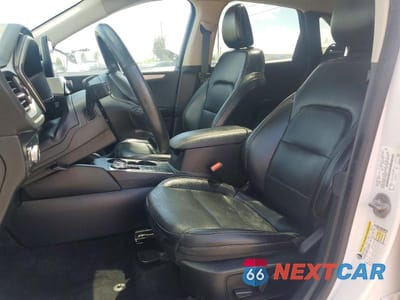Zdjęcie 7 z 13 samochodu: 2020 FORD ESCAPE SEL VIN:1FMCU0H66LUA35564 - miniatura