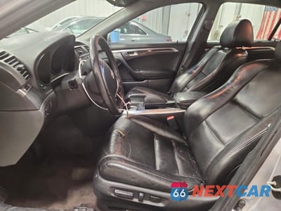 Zdjęcie 7 z 12 samochodu: 2007 ACURA TL VIN:19UUA66297A018190 - miniatura