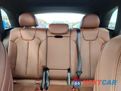 Zdjęcie 10 z 13 samochodu: 2019 AUDI Q5 PRESTIGE VIN:WA1CNAFY1K2053602 - miniatura