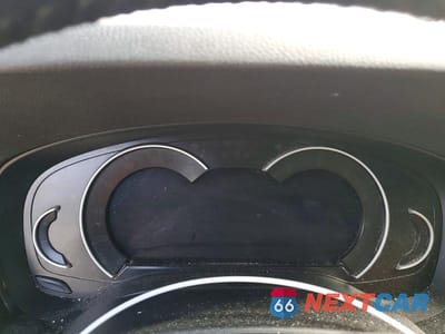 Zdjęcie 9 z 12 samochodu: 2019 BMW 530 XI XDRIVE SPORT VIN:WBAJA7C50KWW17526 - miniatura