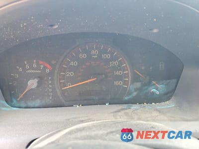 Zdjęcie 9 z 12 samochodu: 2005 HONDA ACCORD LX VIN:1HGCM72375A001733 - miniatura