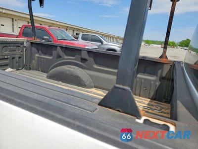 Zdjęcie 10 z 12 samochodu: 2016 FORD F150 VIN:1FTMF1CPXGKF43322 - miniatura