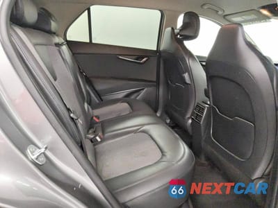 Zdjęcie 11 z 12 samochodu: 2024 KIA NIRO WIND VIN:KNDCR3L16R5113671 - miniatura