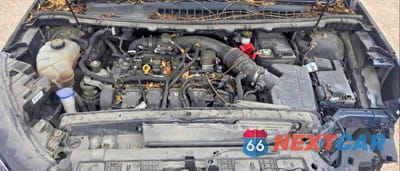 Zdjęcie 7 z 10 samochodu: 2019 FORD EDGE SEL VIN:2FMPK3J95KBC07908 - miniatura