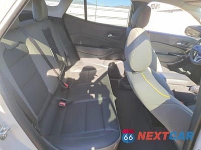 Zdjęcie 11 z 13 samochodu: 2026 CHEVROLET TRAX ACTIV VIN:KL77LKEPXTC078843 - miniatura