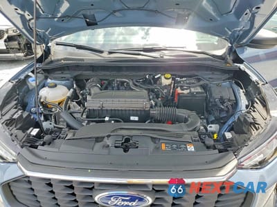 Zdjęcie 12 z 14 samochodu: 2026 FORD ESCAPE ACTIVE VIN:1FMCU0GN9TUA11994 - miniatura