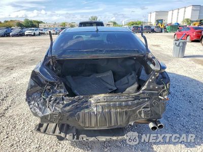 Zdjęcie 6 z 13 samochodu: 2020 TOYOTA CAMRY SE VIN:4T1G11AK7LU904499 - miniatura