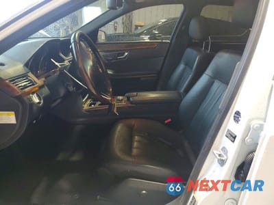 Zdjęcie 7 z 12 samochodu: 2010 MERCEDES-BENZ E550 VIN:WDDHF9AB4AA236643 - miniatura