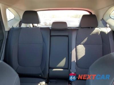 Zdjęcie 10 z 13 samochodu: 2023 KIA SELTOS S VIN:KNDEU2AA5P7438088 - miniatura