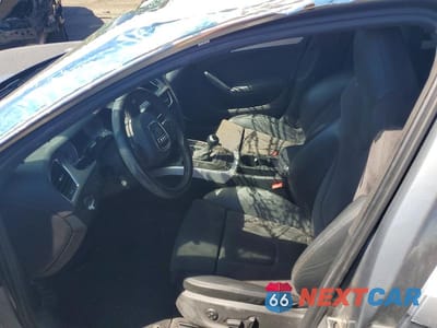 Zdjęcie 7 z 12 samochodu: 2010 AUDI S4 PREMIUM PLUS VIN:WAUDGAFL4AA151890 - miniatura