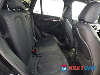 Zdjęcie 11 z 13 samochodu: 2019 BMW X1 XDRIVE28I VIN:WBXHT3C58K5L90910 - miniatura